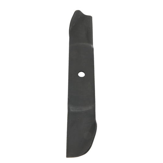 MTD Zero Turn Mower Ultra High-Lift Blade for 54" Cutting Decks - 742P05533