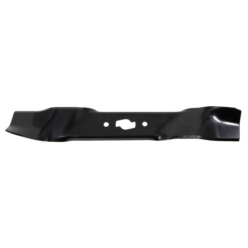 MTD Riding Mower 3-in-1 Blade for 36" Cutting Decks - 742P05535