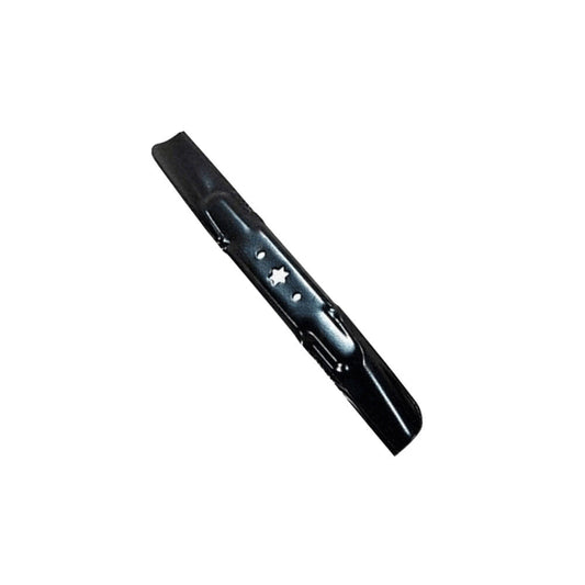 MTD Zero Turn Mower 2-in-1 Blade for 60" Cutting Decks - 742P05620