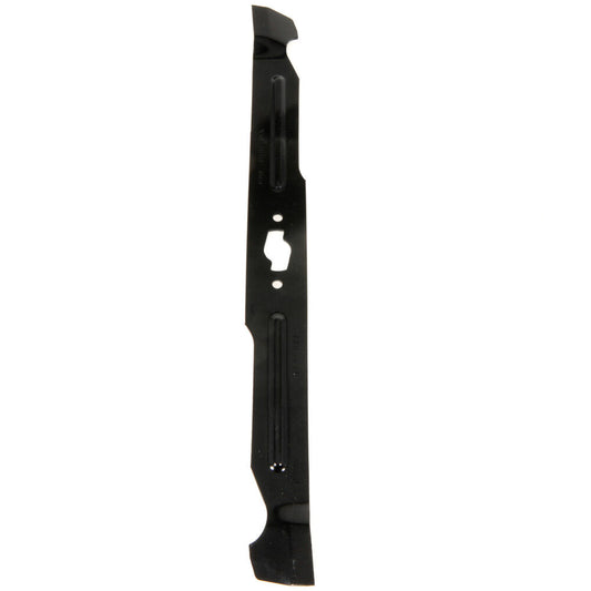 MTD Zero Turn Mower 3-in-1 Blade for 42" Cutting Decks - 742P05720