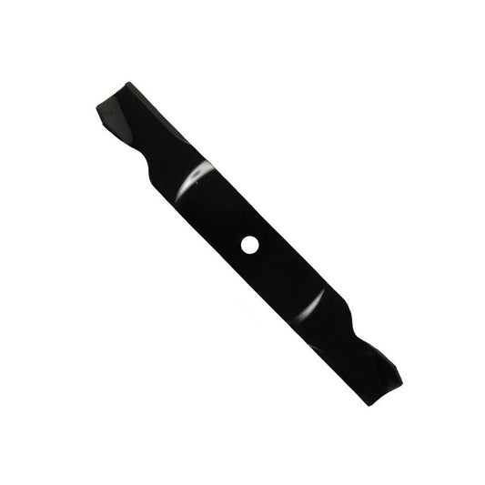 MTD Riding Mower High Lift Blade for 42" Cutting Decks - 742P3017