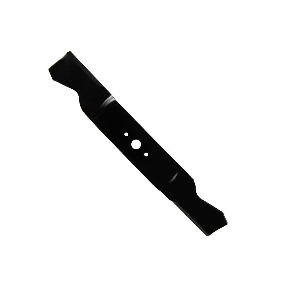 MTD Riding Mower Blade for 42" Cutting Decks - 742P3018