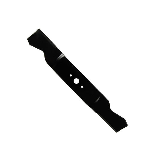MTD Riding Mower Blade for 42" Cutting Decks - 742P3018