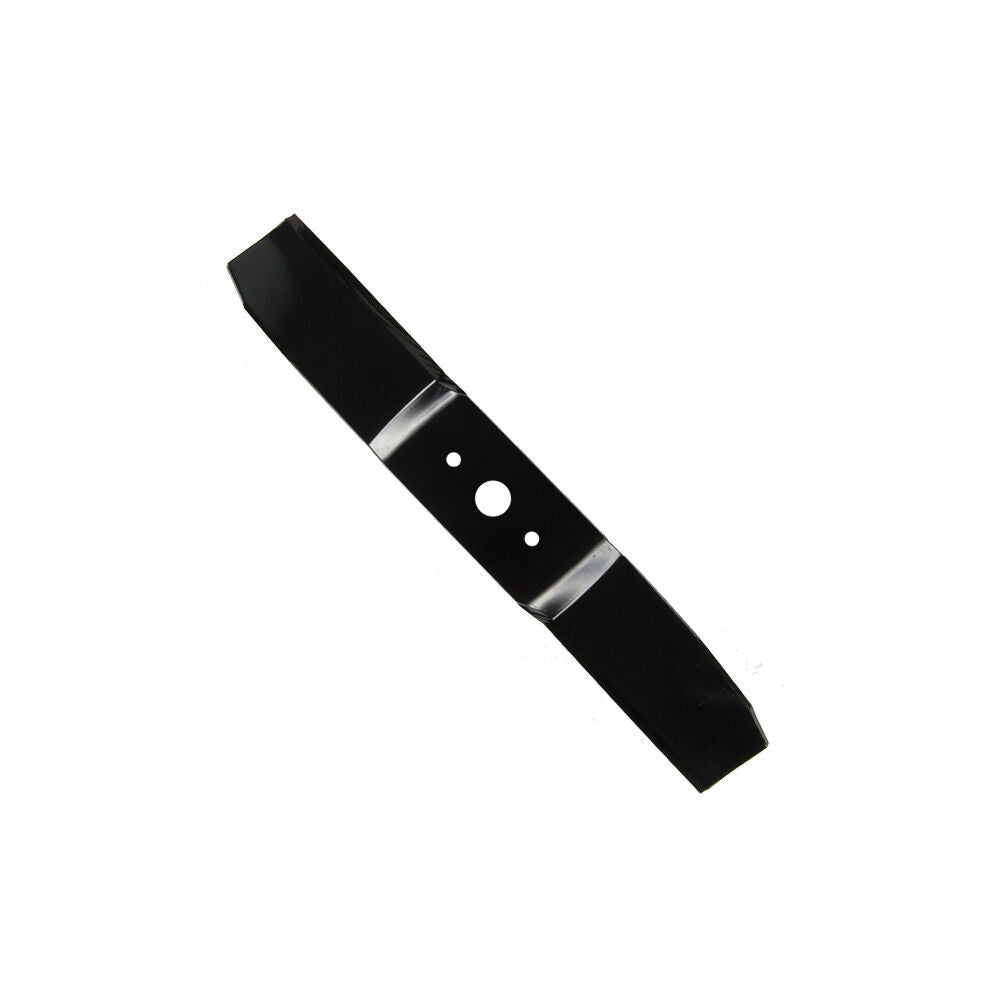 MTD Riding Mower Low-Lift Blade for 48" Cuttings Decks - 742P3019