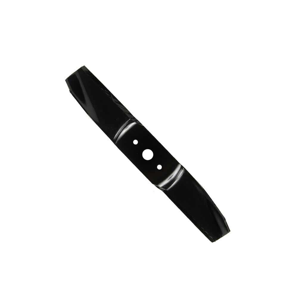 MTD Riding Mower High Lift Blade - 742P3025