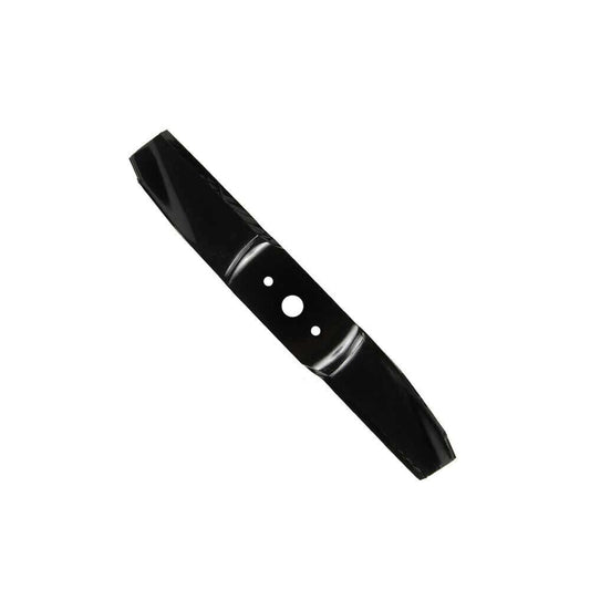 MTD Riding Mower High Lift Blade - 742P3025