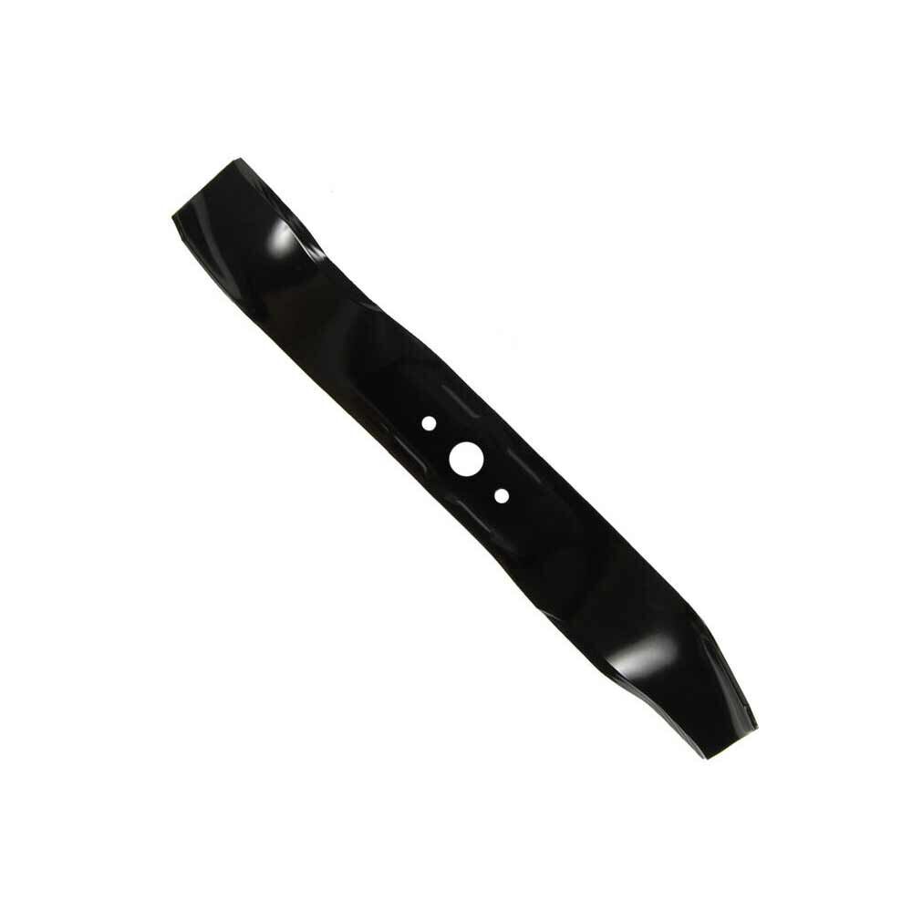 MTD Riding Mower 3-in-1 Blade for 38" Cutting Decks - 742P3032