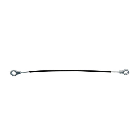 MTD  Lanyard Cable - 746-04245