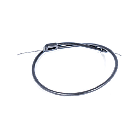 MTD Riding Mower Throttle Cable - 746-0501