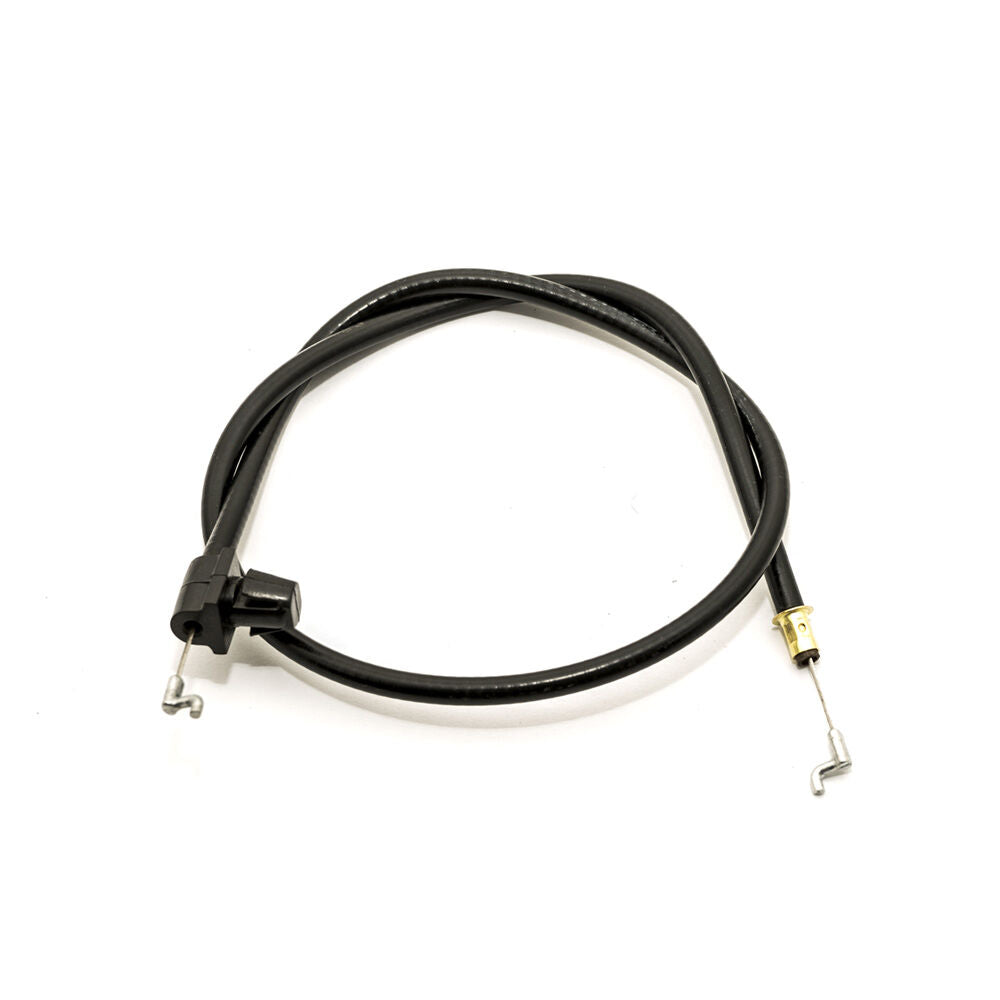 MTD String Trimmer Throttle Cable - 746-05053