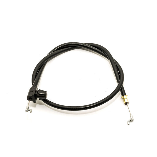 MTD String Trimmer Throttle Cable - 746-05053