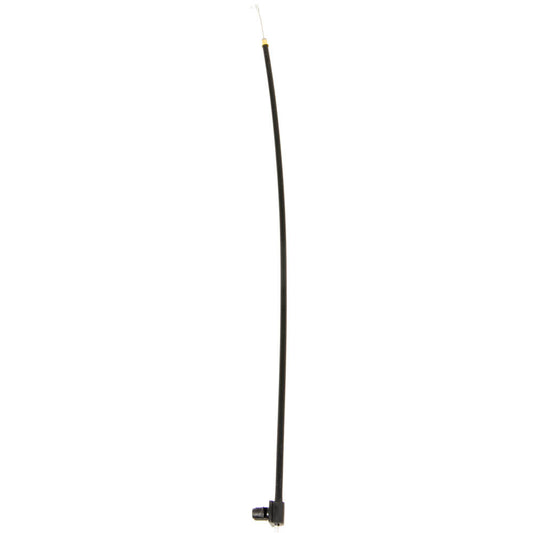 MTD String Trimmer Throttle Cable - 746-05231