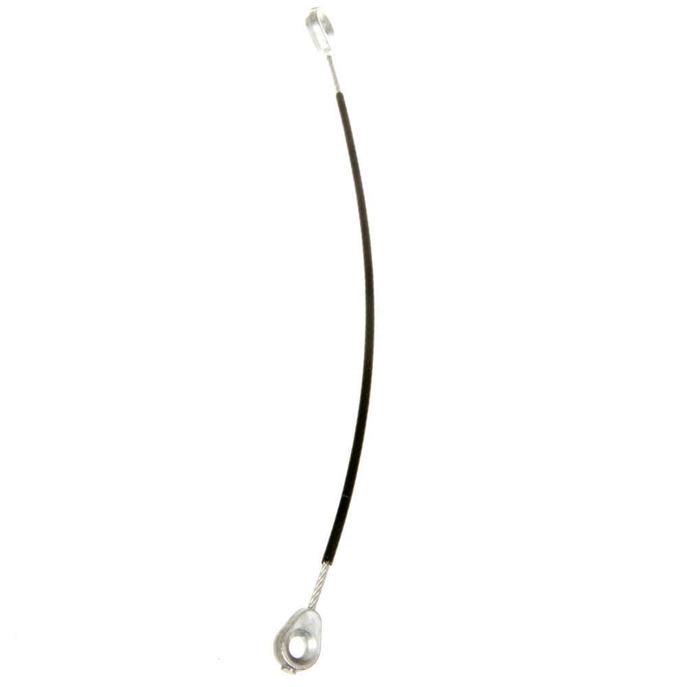 MTD  Seat Base Cable - 746-06231