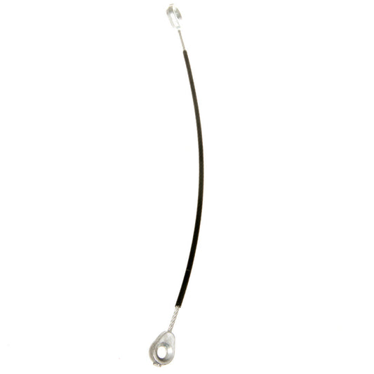 MTD  Seat Base Cable - 746-06231