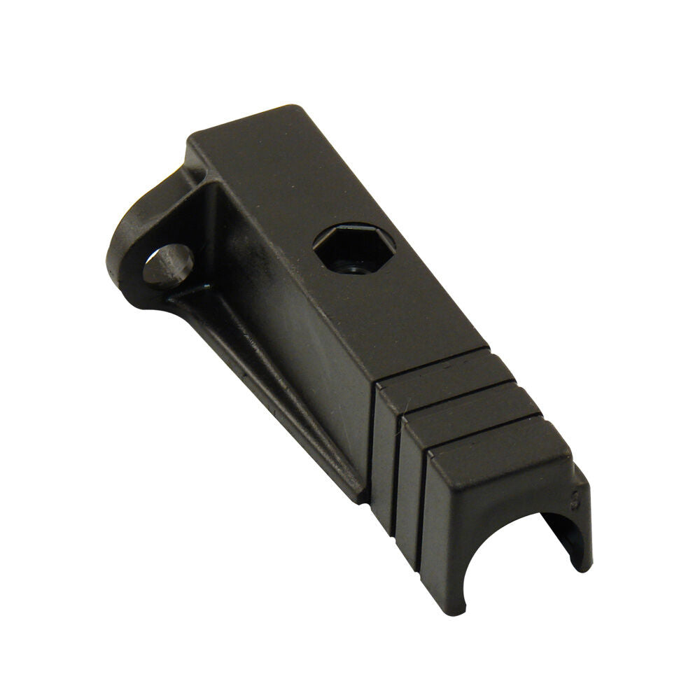 MTD Walk Behind Mower Housing Without Throttle - 746-0883