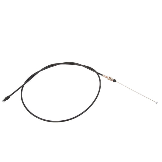 MTD  Chute Control Cable - 746-0928