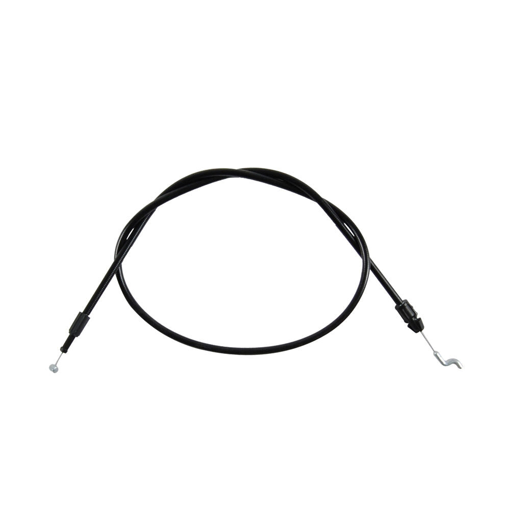 MTD Riding Mower Steering Cable - 746-0949A