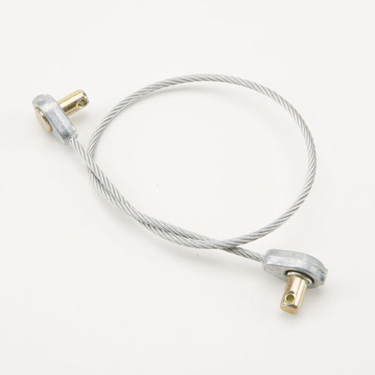 MTD Riding Mower 16" Lift Cable - 746-0968