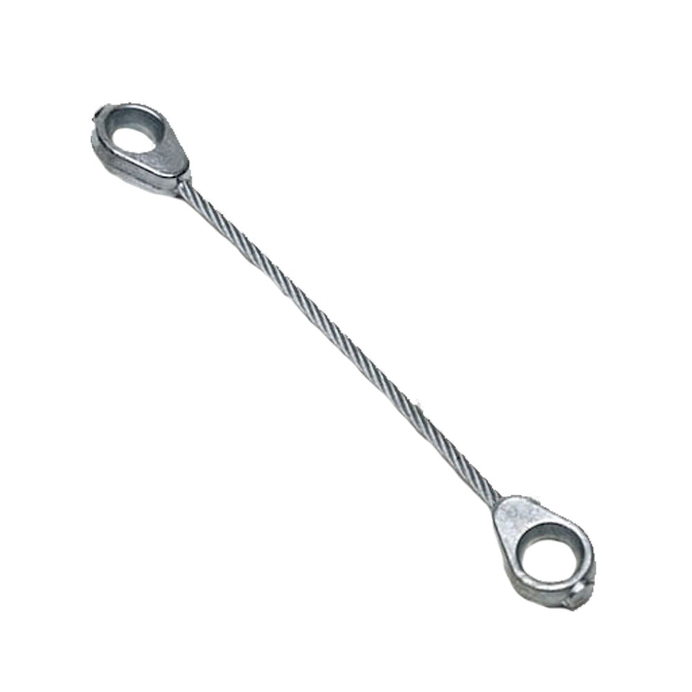 MTD Riding Mower 5" Blade Brake Cable - 746-0970