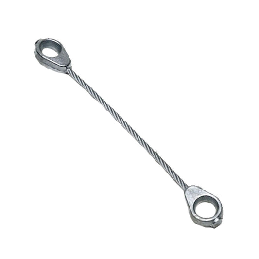 MTD Riding Mower 5" Blade Brake Cable - 746-0970