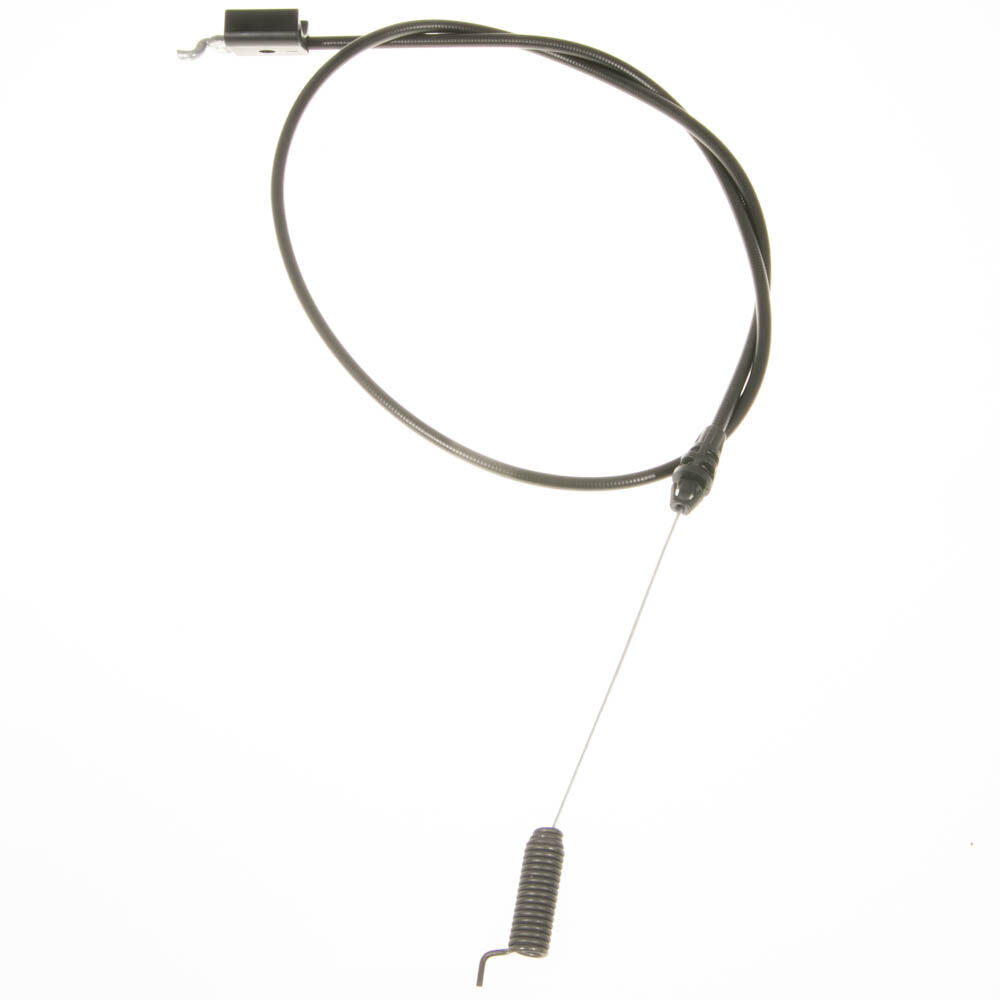 MTD Wood Chipper Control Cable - 746P04156