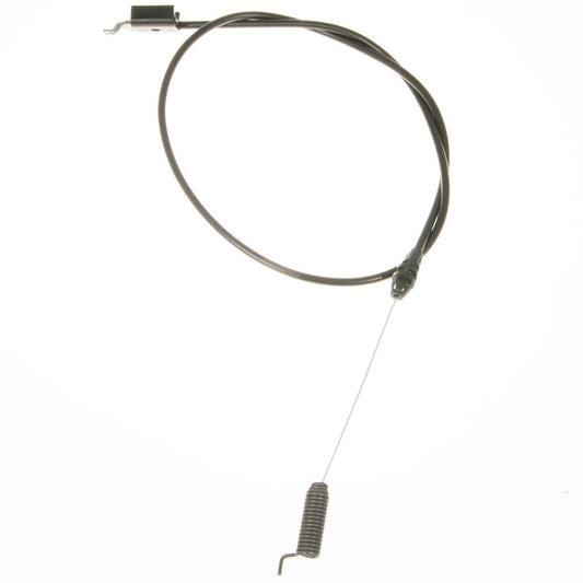 MTD Wood Chipper Control Cable - 746P04156