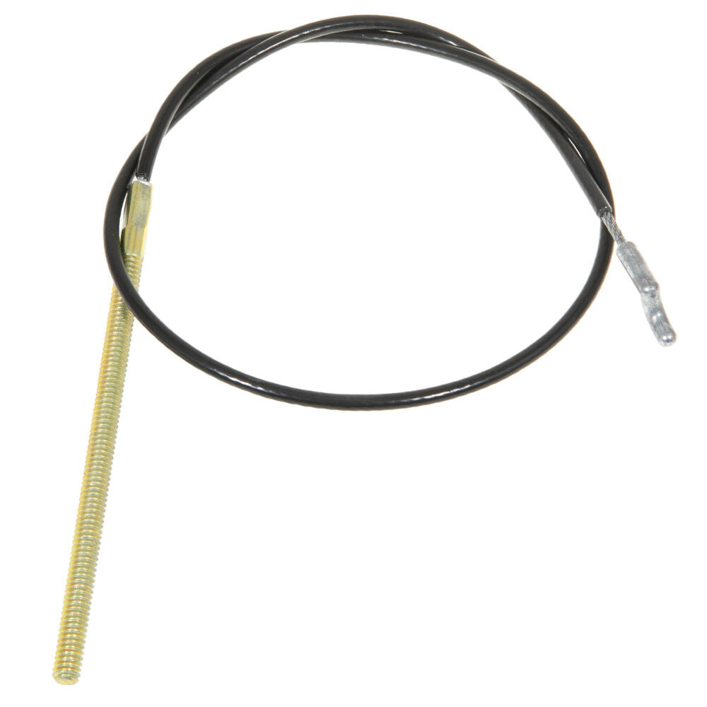 MTD  Drive Clutch Cable - 746P0952