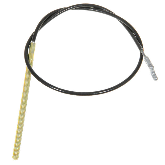 MTD  Drive Clutch Cable - 746P0952