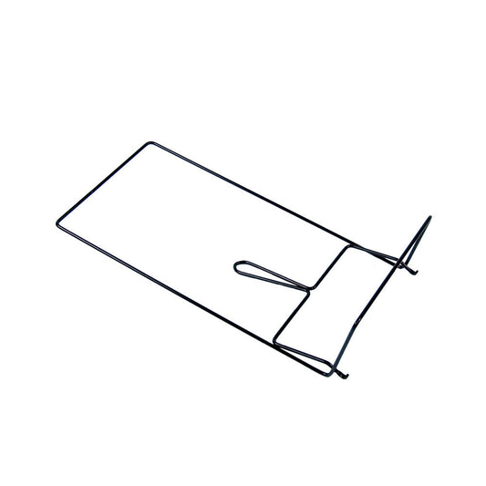 MTD Walk Behind Mower Grass Bag Frame - 747-04080A