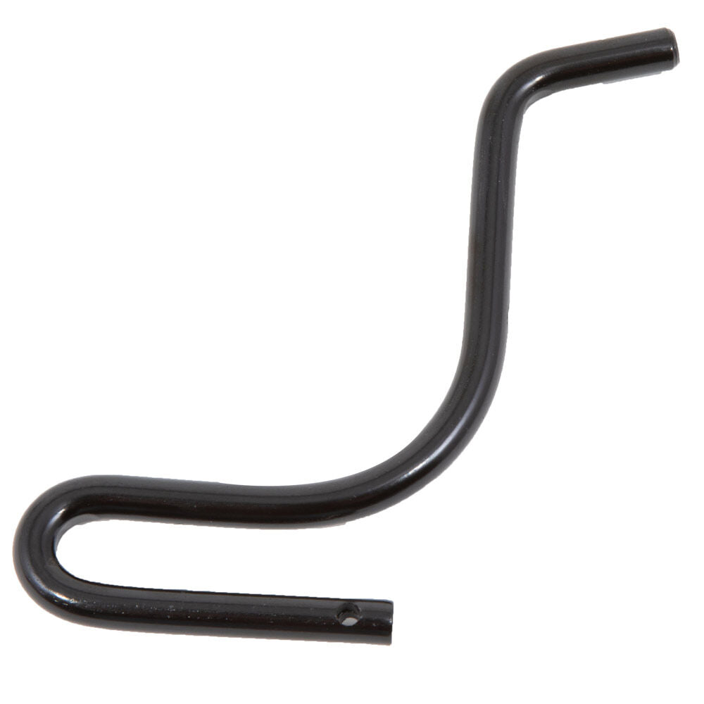 MTD Edger Bevel Adjustment Rod - 747-04110A