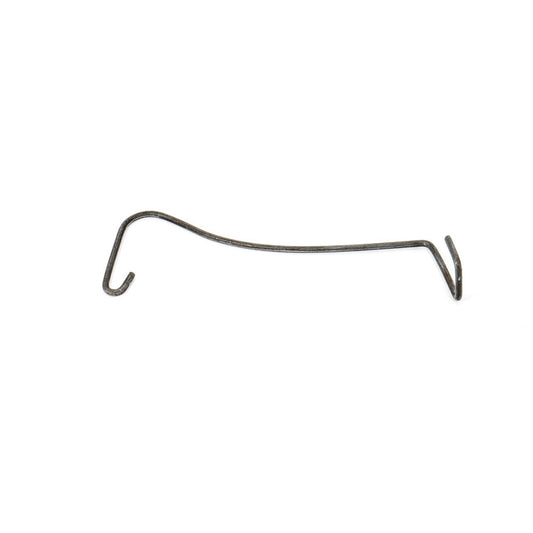 MTD Riding Mower Battery Hold Down Rod - 747-04121A