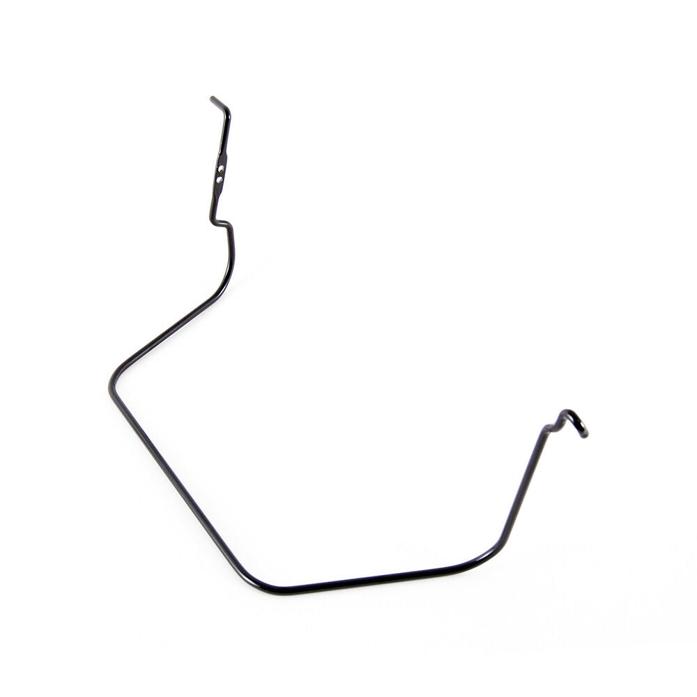 MTD  Auger Bail (Powder Black) - 747-04159A-0637