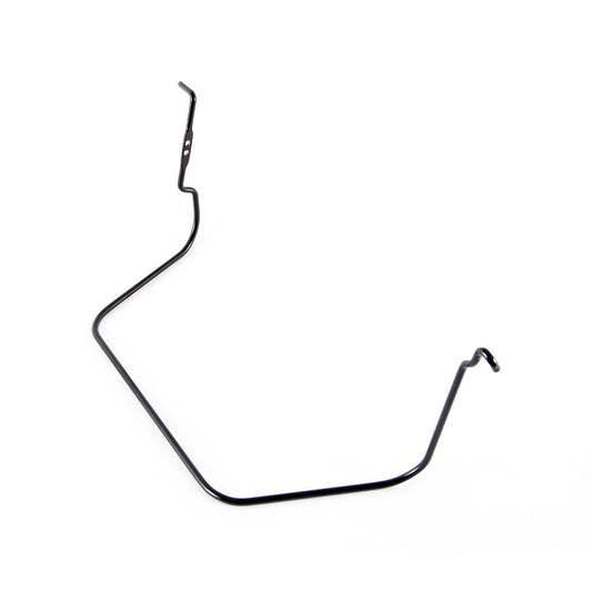 MTD  Auger Bail (Powder Black) - 747-04159A-0637