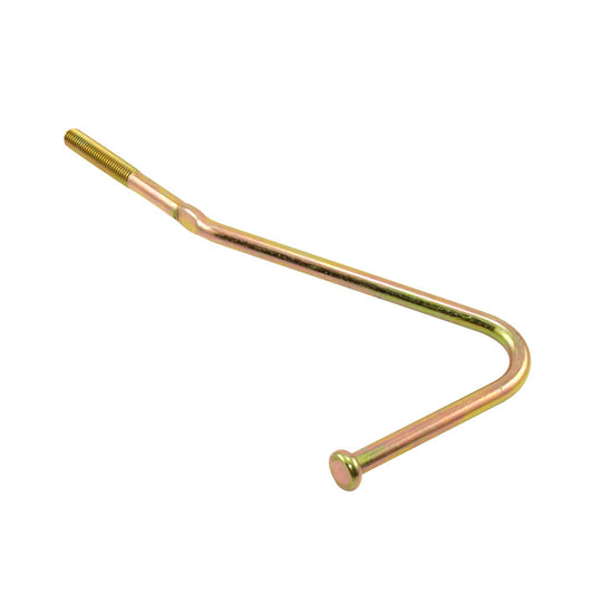 MTD Riding Mower Deck Front Adjustment Rod - 747-04269A