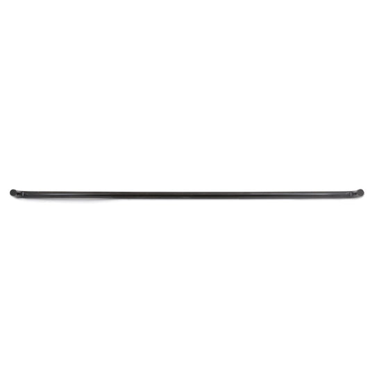 MTD Riding Mower Fixed Tie Rod - 747-04299A