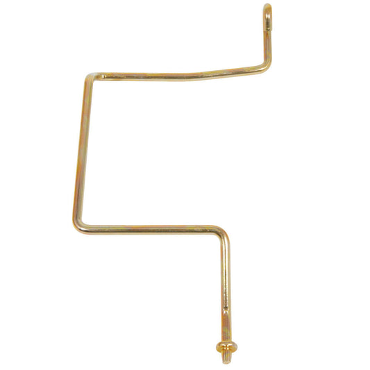 MTD  Belt Keeper Rod - 747-04332A