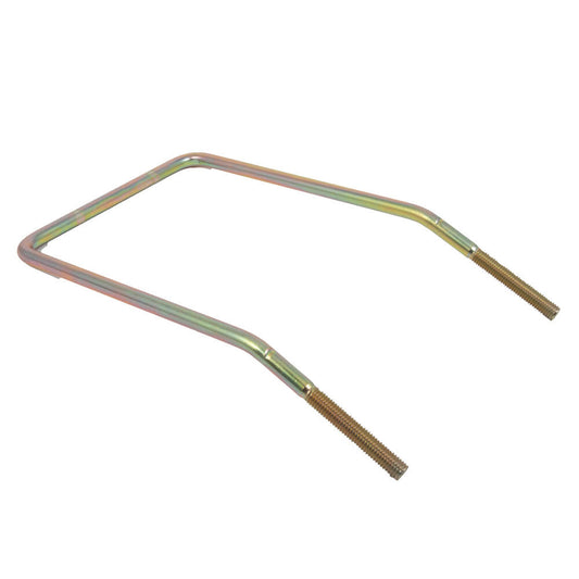 MTD Riding Mower Deck Lift Hanger - 747-04401A