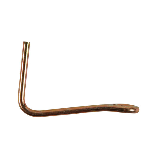 MTD Riding Mower Belt Keeper Rod - 747-04530