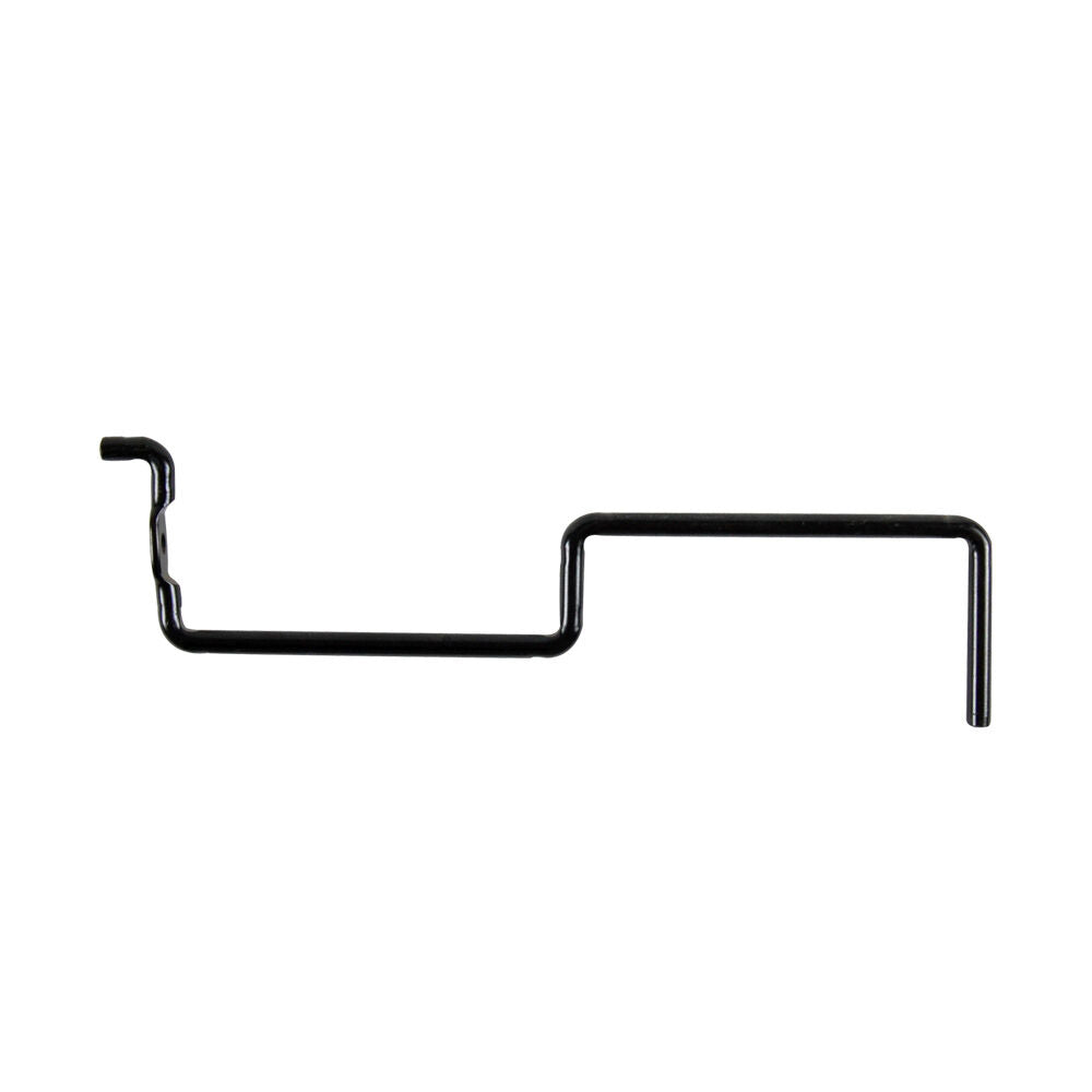 MTD  Belt Keeper Rod - 747-04635A