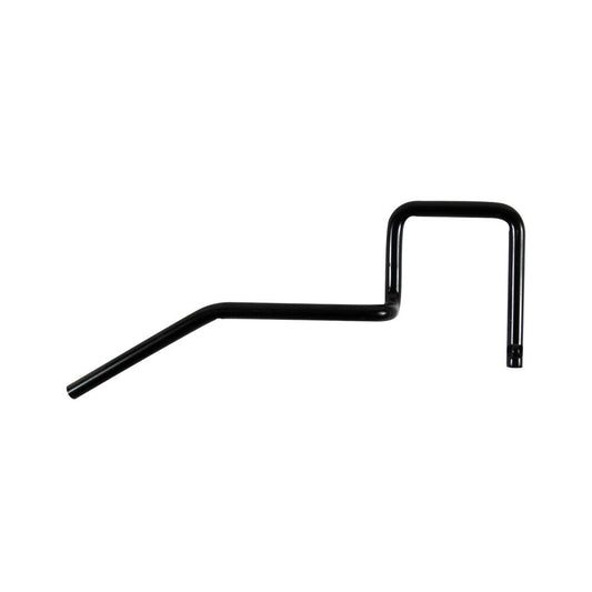 MTD Riding Mower Deck Lift Handle - 747-04637