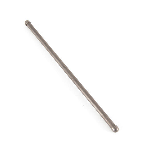 MTD  Push Rod - 747-04862