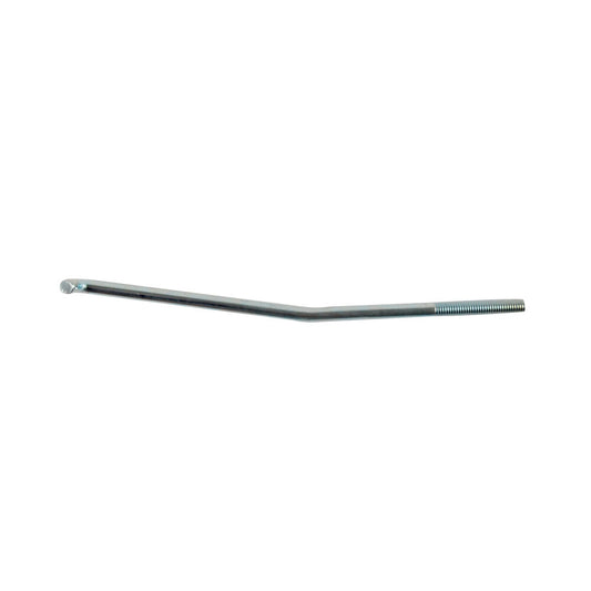 MTD Riding Mower Front Deck Lift Rod - 747-04944B