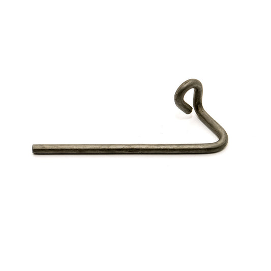 MTD  Belt Keeper Rod - 747-04969