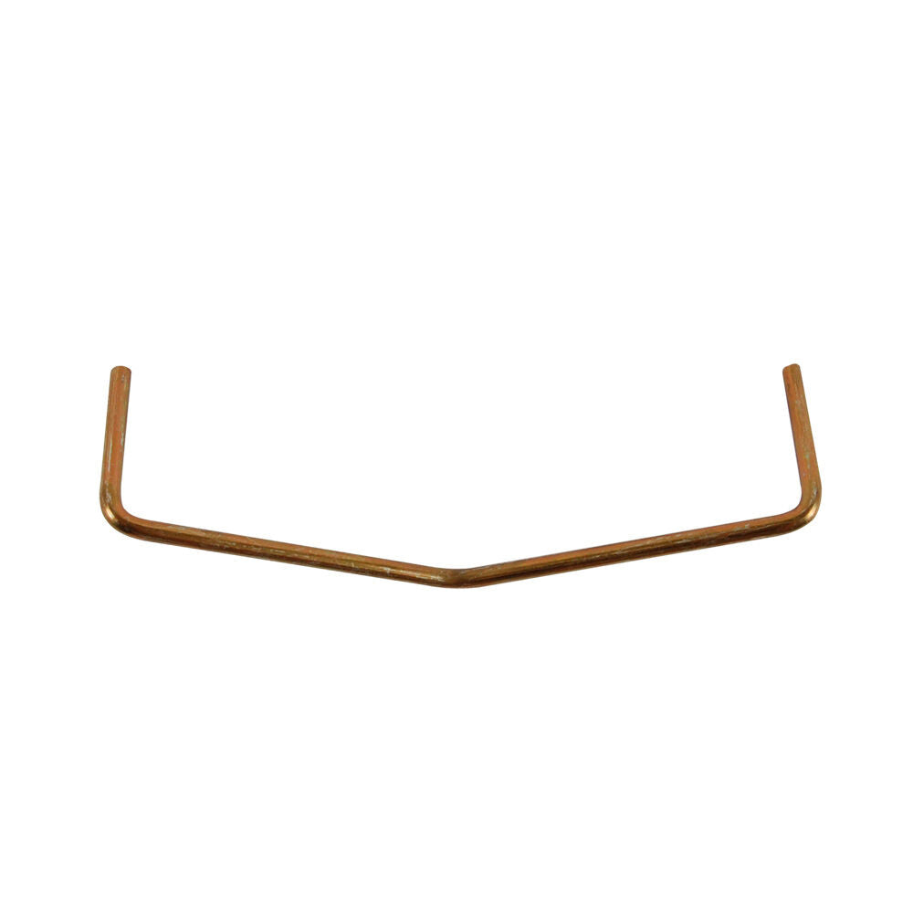 MTD Riding Mower Belt Keeper Rod - 747-05011
