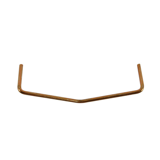 MTD Riding Mower Belt Keeper Rod - 747-05011