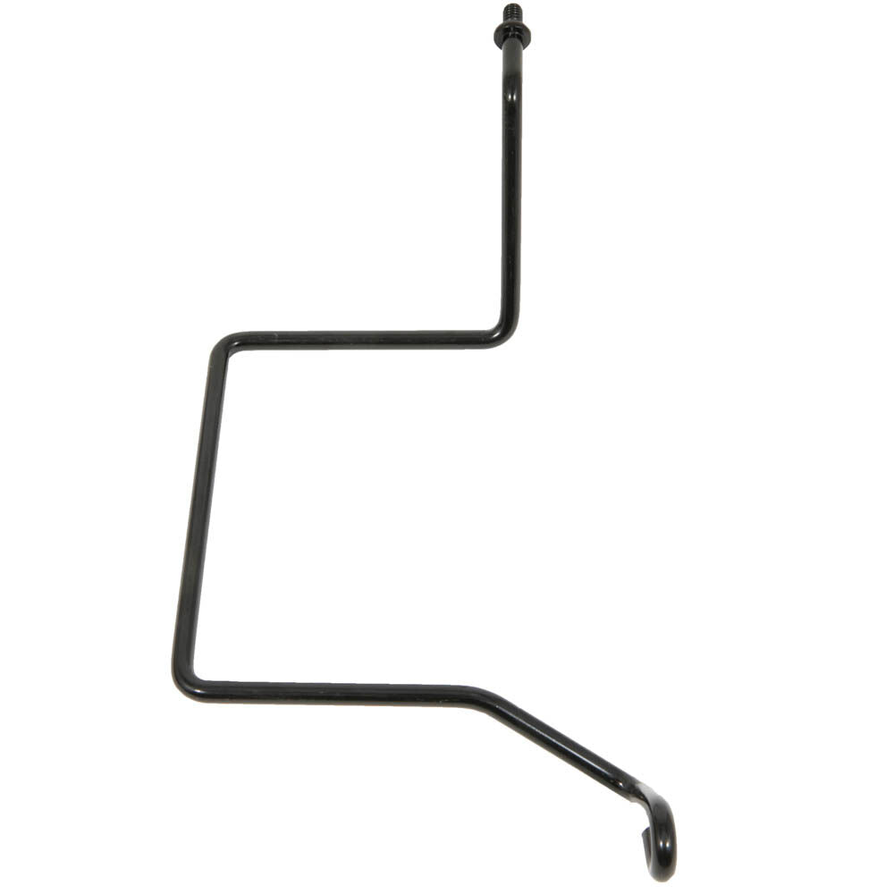 MTD Riding Mower Belt Keeper Rod - 747-05065