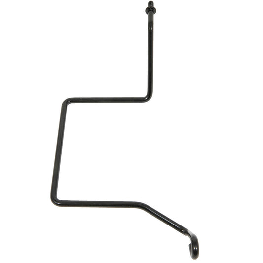 MTD Riding Mower Belt Keeper Rod - 747-05065