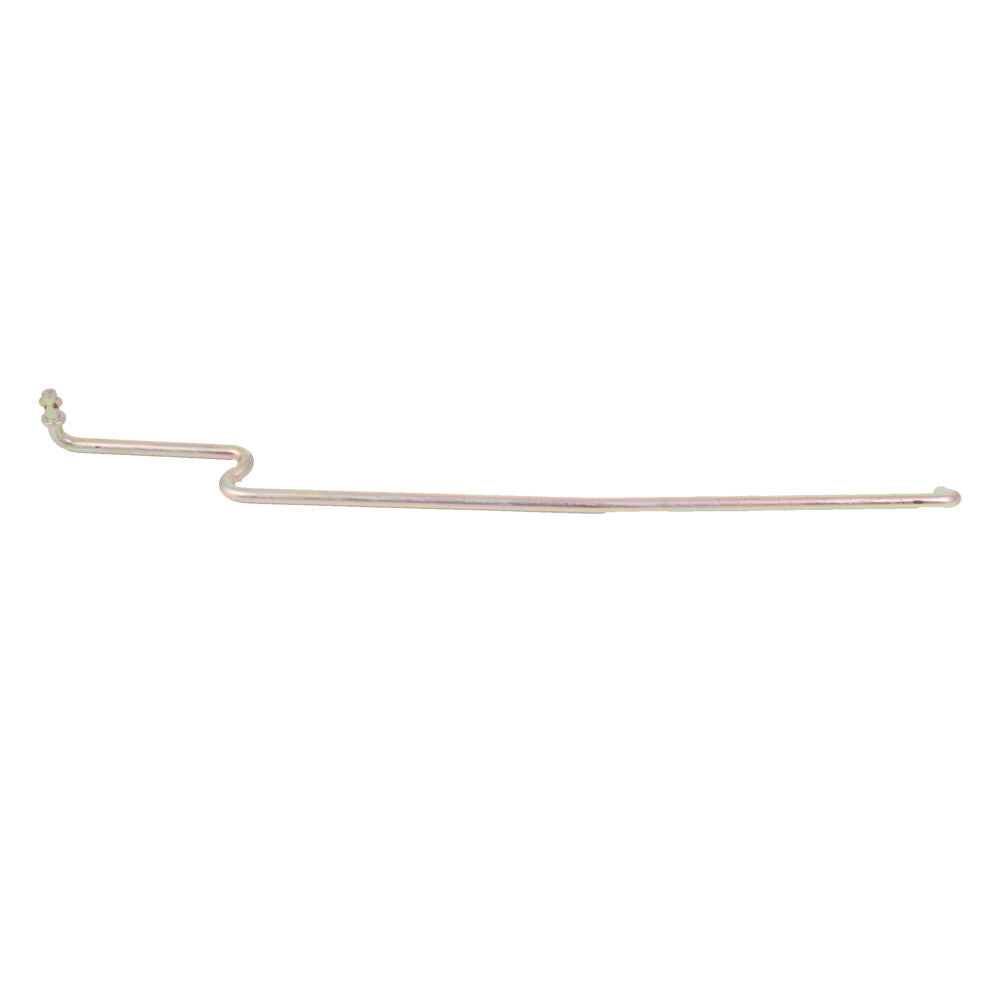 MTD Riding Mower Deck Brake Rod - 747-05105B