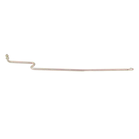 MTD Riding Mower Deck Brake Rod - 747-05105B