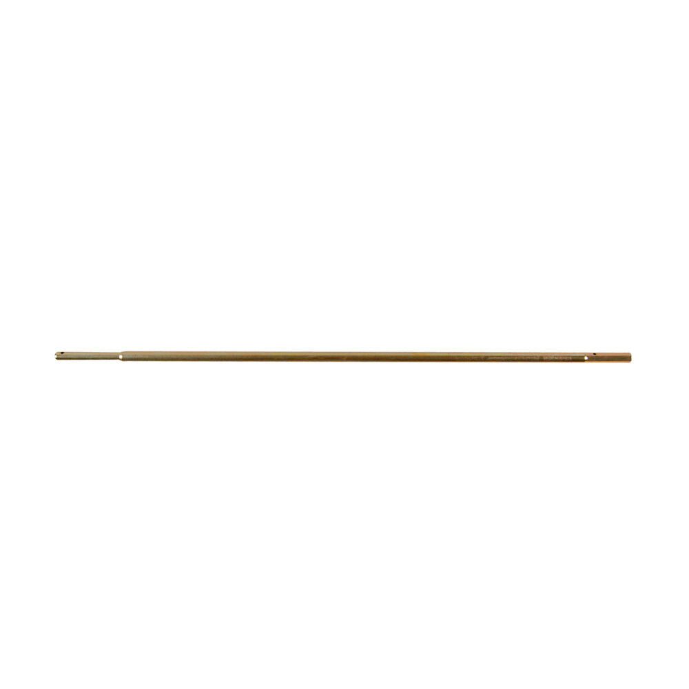 MTD Snow Blower Chute Rotation Rod - 747-05116